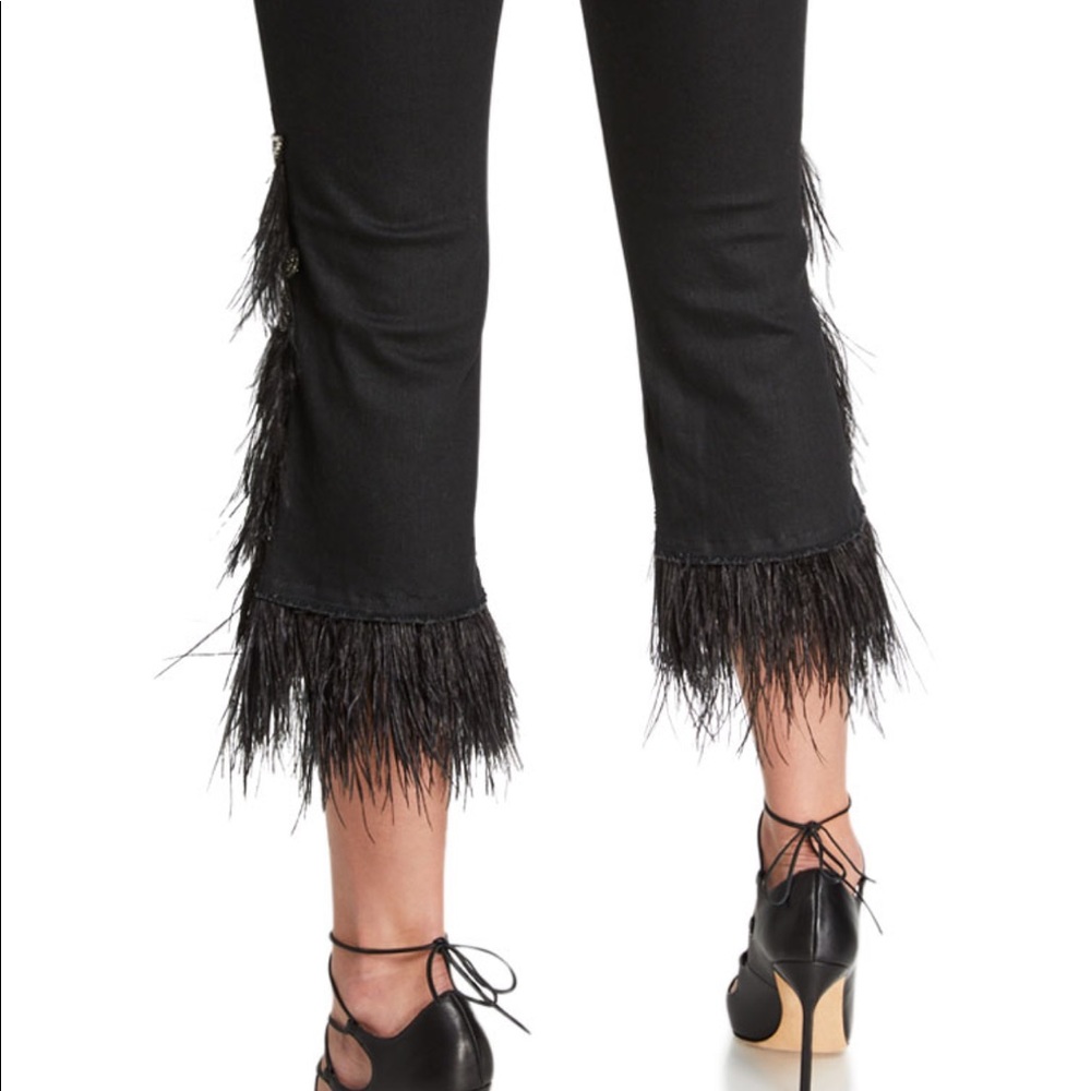 Jeans - Picture 4 of 6